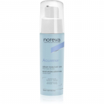 Noreva Aquareva Moisturizing Serum 24h Niisutav seerum 30 ml
