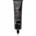Oway Face & Beard Puhastav vaht n&auml;ole ja habemele 150 ml
