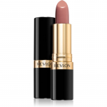 Revlon Cosmetics Super Lustrous&trade; Kreemjas huulepulk varjund 460 Blushing Mauve 4.2 g