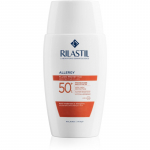 Rilastil Allergy P&auml;ikesekaitsekreem &uuml;litundlikule nahale SPF 50+ 50 g