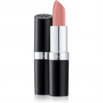 Rimmel Lasting Finish Kauap&uuml;siv huulepulk varjund 020 Cappuccino Light 4 g