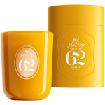 Sol de Janeiro Cheirosa '62 Candle l&otilde;hnak&uuml;&uuml;nal 227 g