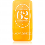 Sol de Janeiro Cheirosa '62 Jelly Perfume Balm L&otilde;hnastatud kehapalsam pulgakujuline  Wle 4 g