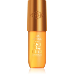 Sol de Janeiro Cheirosa '62 Intense Perfume Mist L&otilde;hnastatud kehapihusti  Wle 90 ml