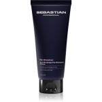 Sebastian Professional No.Breaker Bonding Pre-Shampoo Enne &scaron;ampooni kasutatav toitev hooldus juuste tugevdamiseks 200 ml