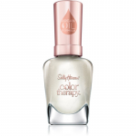 Sally Hansen Color Therapy Toitev k&uuml;&uuml;nelakk varjund Fluer-T 14.7 ml