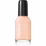 Sally Hansen Hard As Nails Toitev k&uuml;&uuml;nelakk varjund 180 Set in Stone 13,3 ml