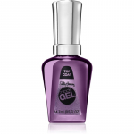Sally Hansen Miracle Gel&trade; Geelk&uuml;&uuml;nelakk ilma UV / LED-lampide kasutamiseta varjund Super Volume Builder 14.7 ml