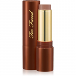 Too Faced Chocolate Soleil Melting Bronzing & Sculpting Stick Kontuurpulk varjund Chocolate Mousse 8 g