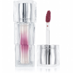 TIRTIR Waterism Glow Tint Kauap&uuml;siv huulel&auml;ige v&auml;ike pakk varjund 30 Mauve Blush (White Snowy Collection) 1.8 g