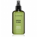 Vila Hermanos Green Flora Kehapihusti 250 ml