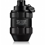 Viktor & Rolf Spicebomb Dark Leather EDP  Mle 150 ml