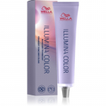 Wella Professionals Illumina Color Juuksev&auml;rv varjund 10/34 60 ml