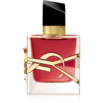 Yves Saint Laurent Libre Berry Crush EDP  Wle 30 ml