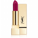 Yves Saint Laurent Rouge Pur Couture Huulepulk niisutava toimega varjund 152 Rouge Extreme 3,8 g