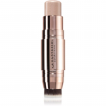 Anastasia Beverly Hills Stick Highlighter Kirgastav pulk varjund Pink Diamond 8 g