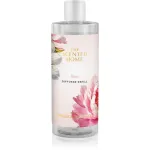 Ashleigh & Burwood London Peony t&auml;ide aroomihajutitele 300 ml