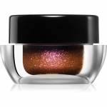 Affect Charmy Pigment Puuderlauv&auml;rv varjund Scorpio 1 g