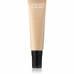 ANNEMARIE B&Ouml;RLIND NATUWEAR Jumestuseerum varjund Almond 30 ml