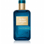 Atelier Cologne Cologne Rare Eclat de Tubereuse EDP  U 100 ml