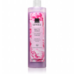 Avon Senses Pretty Peony & Magnolia &Otilde;rn du&scaron;ikreem 500 ml