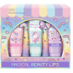 Baylis & Harding Beauticology Unicorn Huulel&auml;ikekomplekt