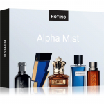 Beauty Discovery Box Notino Alpha Mist komplekt