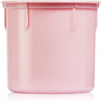 Caudalie Resveratrol-Lift Kerge t&otilde;stev kreem t&auml;itepakend 50 ml