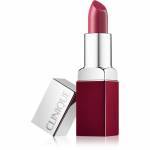 Clinique Pop&trade; Lip Colour + Primer Huulepulk + huulte aluskreem kaks-&uuml;hes varjund 24 Raspberry Pop 3,9 g