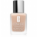 Clinique Superbalanced&trade; Makeup Siidpehme jumestuskreem varjund CN 13.5 Petal 30 ml