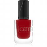 Catrice GEL AFFAIR K&uuml;&uuml;nelakk varjund 043 Cranberry Jam 10.5 ml