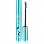 essence Lash Like a Boss Pikendav ripsmetu&scaron;&scaron; t&auml;iuslikeks ripsmeteks veekindel varjund Black 9,5 ml