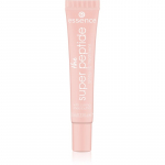 essence the super peptide Huulepalsam varjund 07 Sugardorable! 10 ml