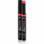 essence The slim STICK Kauap&uuml;siv huulepulk varjund 108 Nice Spice 1,7 ml