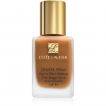 Est&eacute;e Lauder Double Wear Stay-in-Place Kauap&uuml;siv jumestuskreem SPF 10 varjund 6W2 Nutmeg 30 ml