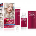Garnier Color Sensation Juuksev&auml;rv varjund S11 Przydymiony Ultrajasny Blond 1 tk