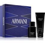 Armani Code Kinkekomplekt  Mle