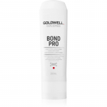 Goldwell Dualsenses Bond Pro Taastav palsam kahjustatud ja habrastele juustele 200 ml