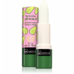 IDC Institute Skin Food Huulepalsam varjund Avocado 3.5 g