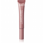 IsaDora Glossy Lip Treat Niisutav huulel&auml;ige varjund 63 Rooibos Blush 13 ml