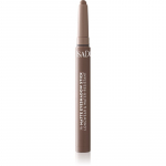 IsaDora The Eyeshadow Stick Matte Kauap&uuml;siv pliiats-lauv&auml;rv mati efektiga varjund 63 Cool Taupe 1.2 g