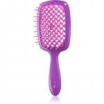 Janeke Superbrush Small V&auml;ike lapikhari 17,5 x 7 x 3 cm 1 tk