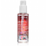 Joico Colorful Glow Beyond Anti-Fade Serum Juukseseerum v&auml;rvitud juustele 63 ml