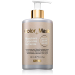 Kaypro Color Mask Nourishing Color Mask Kinnistav v&auml;rvimask varjund Beige 300 ml