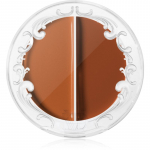 KVD Beauty Good Apple P&auml;ikesekreempuuder varjund 2x3 g