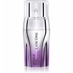 Lanc&ocirc;me R&eacute;nergie H.C.F. Triple Serum N&auml;oseerum  Wle 20 ml