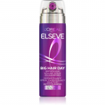 L&rsquo;Or&eacute;al Paris Elseve Collagen Lifter Vol&uuml;&uuml;mi andev pihusti juuksejuurtest alates 200 ml