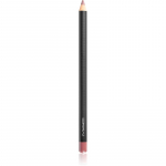MAC Cosmetics Lip Pencil Huulepliiats varjund Whirl 1,45 g