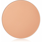 MAC Cosmetics Studio Fix Powder Plus Foundation Refill Matt puuder-jumestuskreem t&auml;itepakend varjund NC27 12 g
