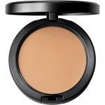 MAC Cosmetics Studio Fix Powder Plus Foundation Prefill Matt puuder-jumestuskreem varjund NC30 12 g